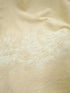 【 予約:11月中旬 】MOLE TWILL TUCK WIDE PT /Y254-31136